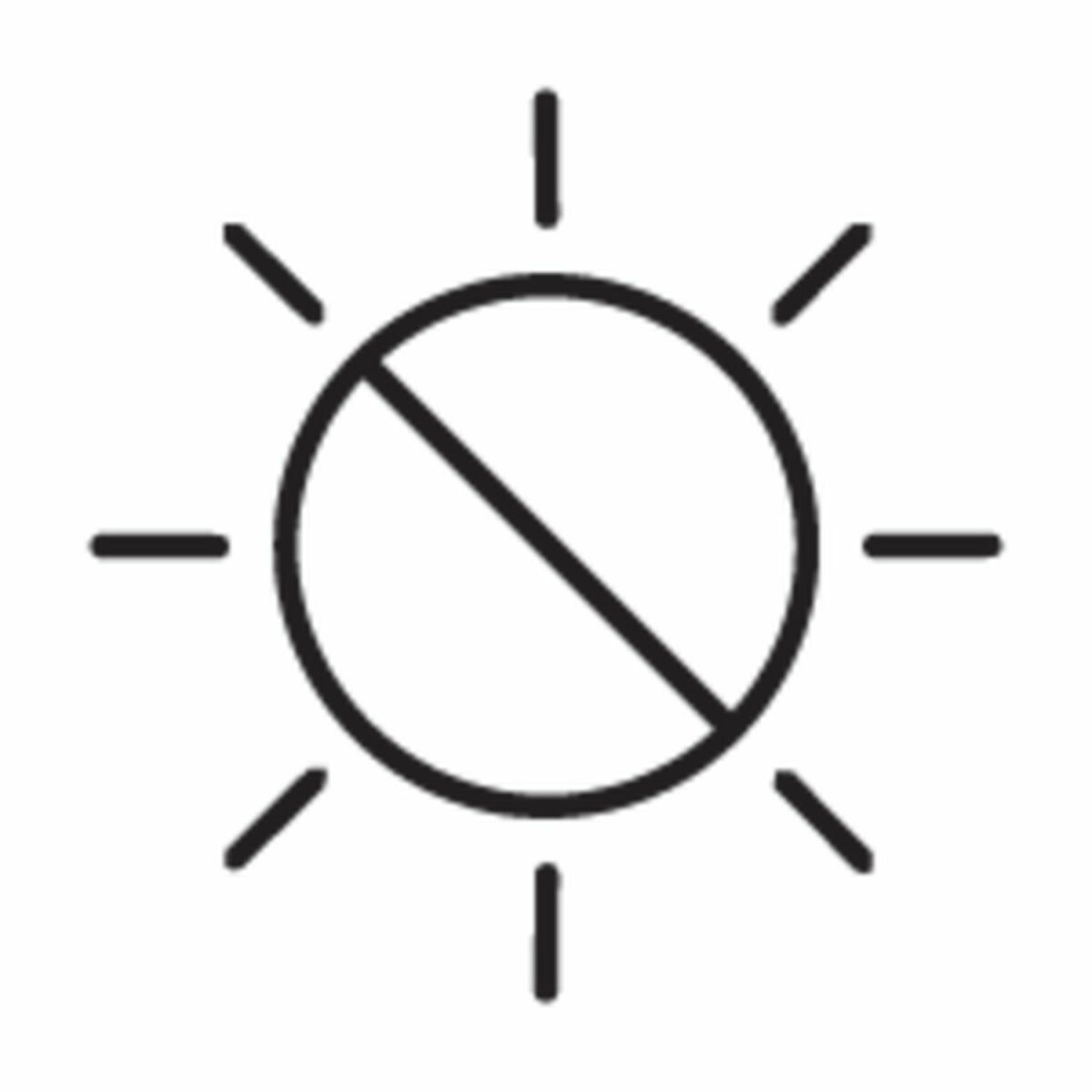 Hp Gaming Monitor Hp 9D9L6Ut#Abb 23,8" Full Hd