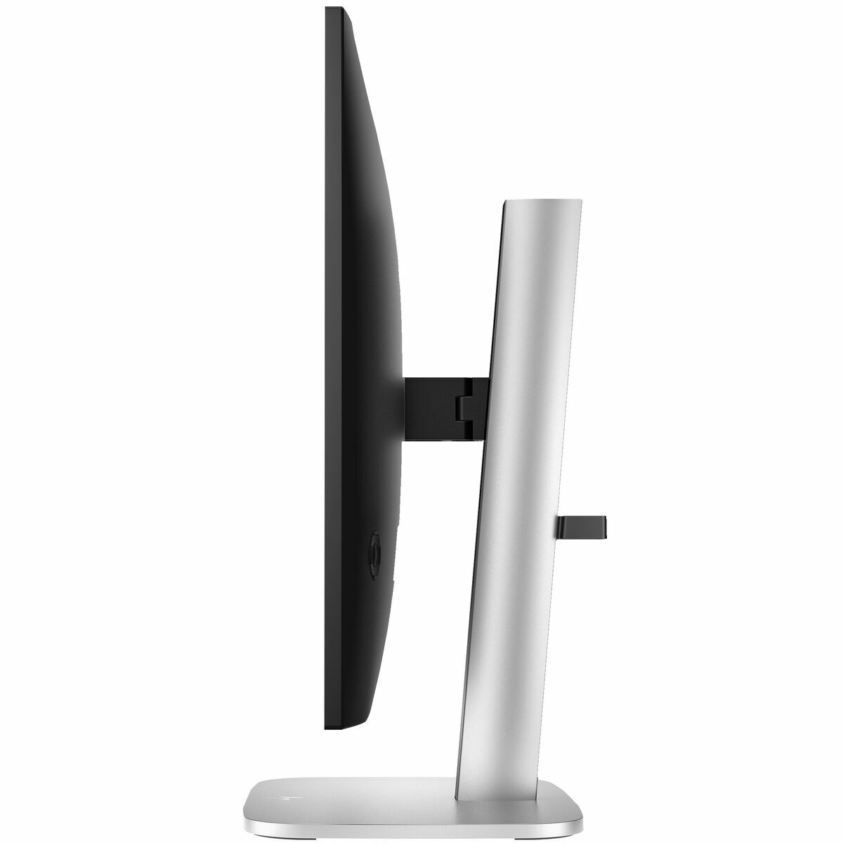 Hp Gaming Monitor Hp 9D9S0Ut#Abb 27" Quad Hd