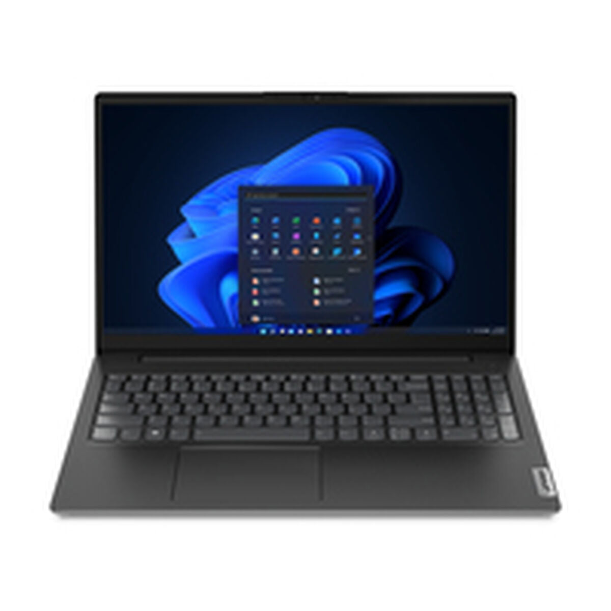 Lenovo Laptop Lenovo 82Yy001Psp