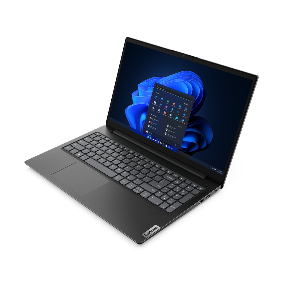 Lenovo Laptop Lenovo 82Yy001Psp