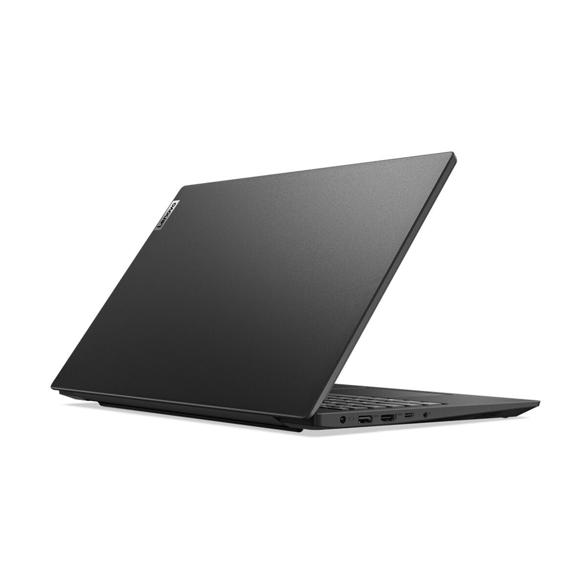 Lenovo Laptop Lenovo 82Yy001Psp