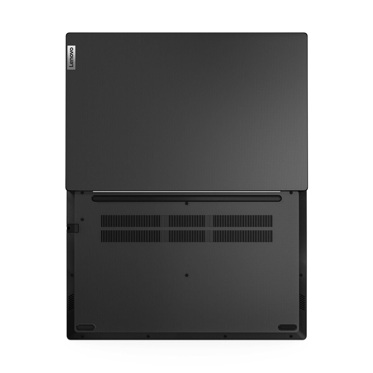 Lenovo Laptop Lenovo 82Yy001Psp