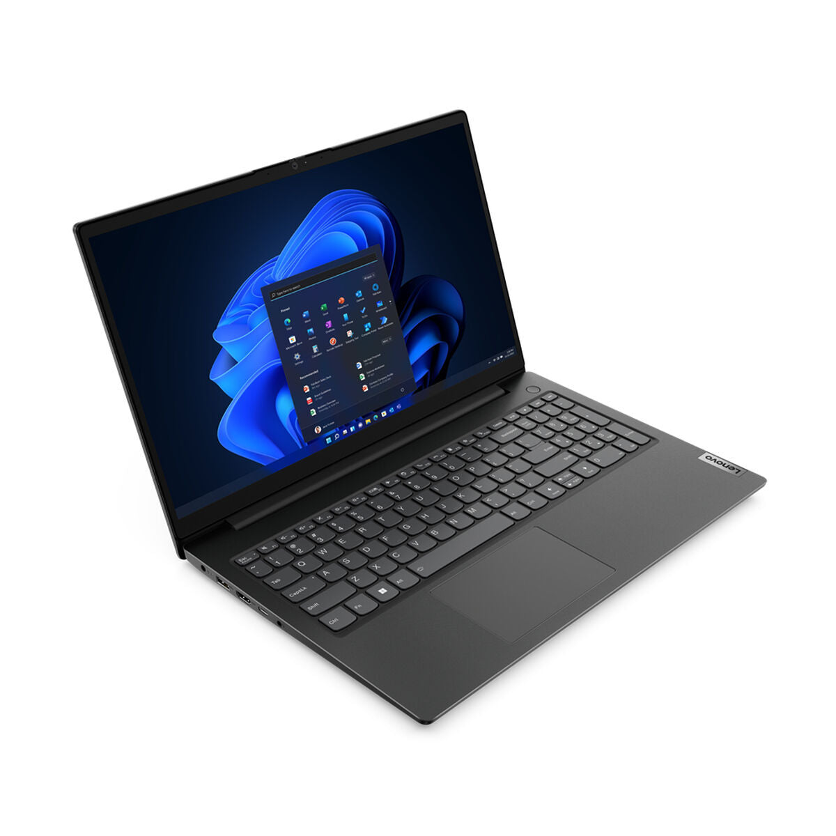 Lenovo Laptop Lenovo 82Yy001Psp