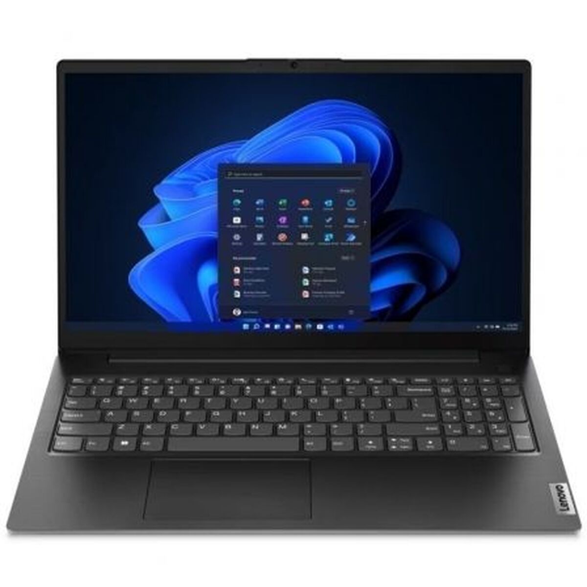 Lenovo Laptop Lenovo 82Yy001Psp