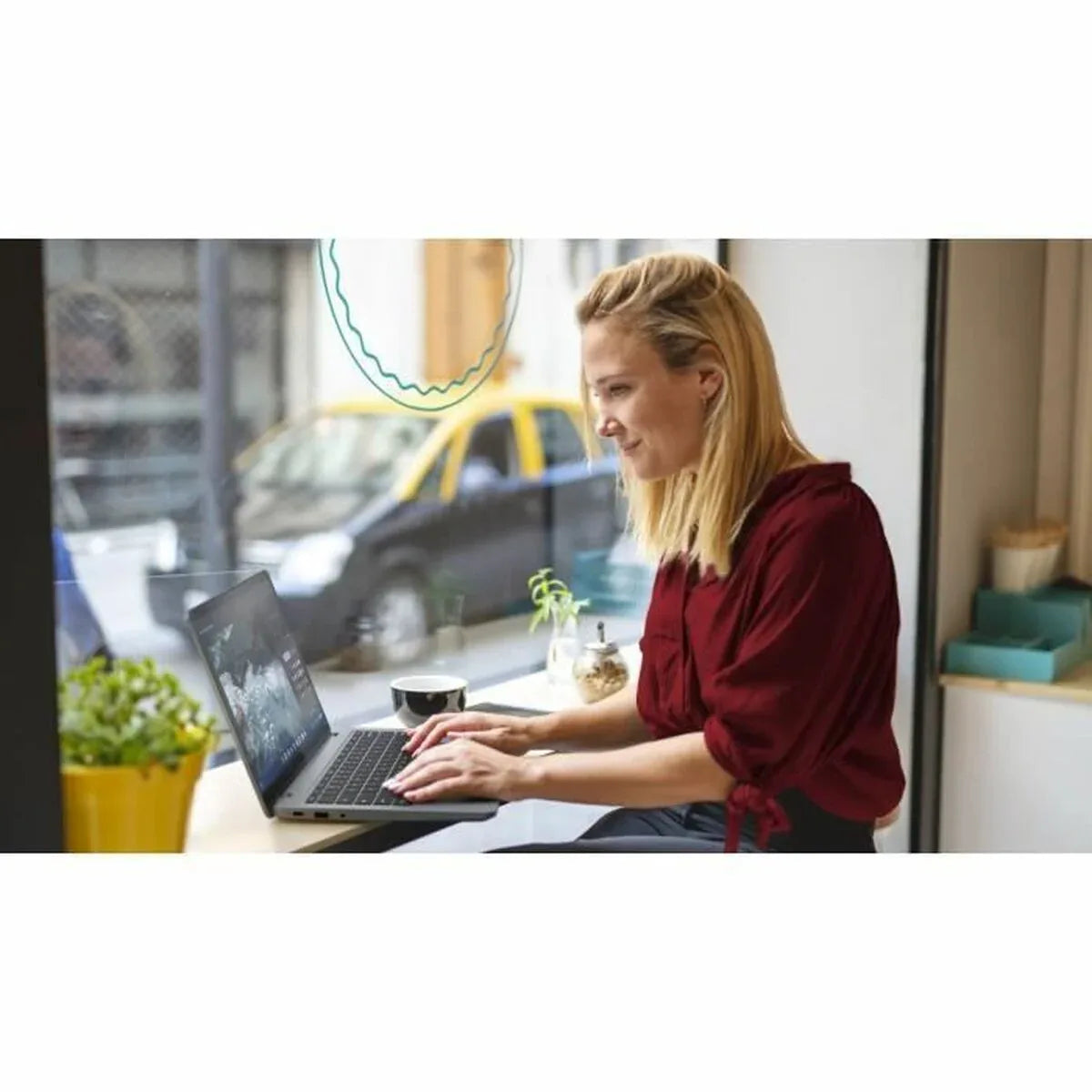 V6H37142DF371A32355D389B02247D81C38R4560701P2