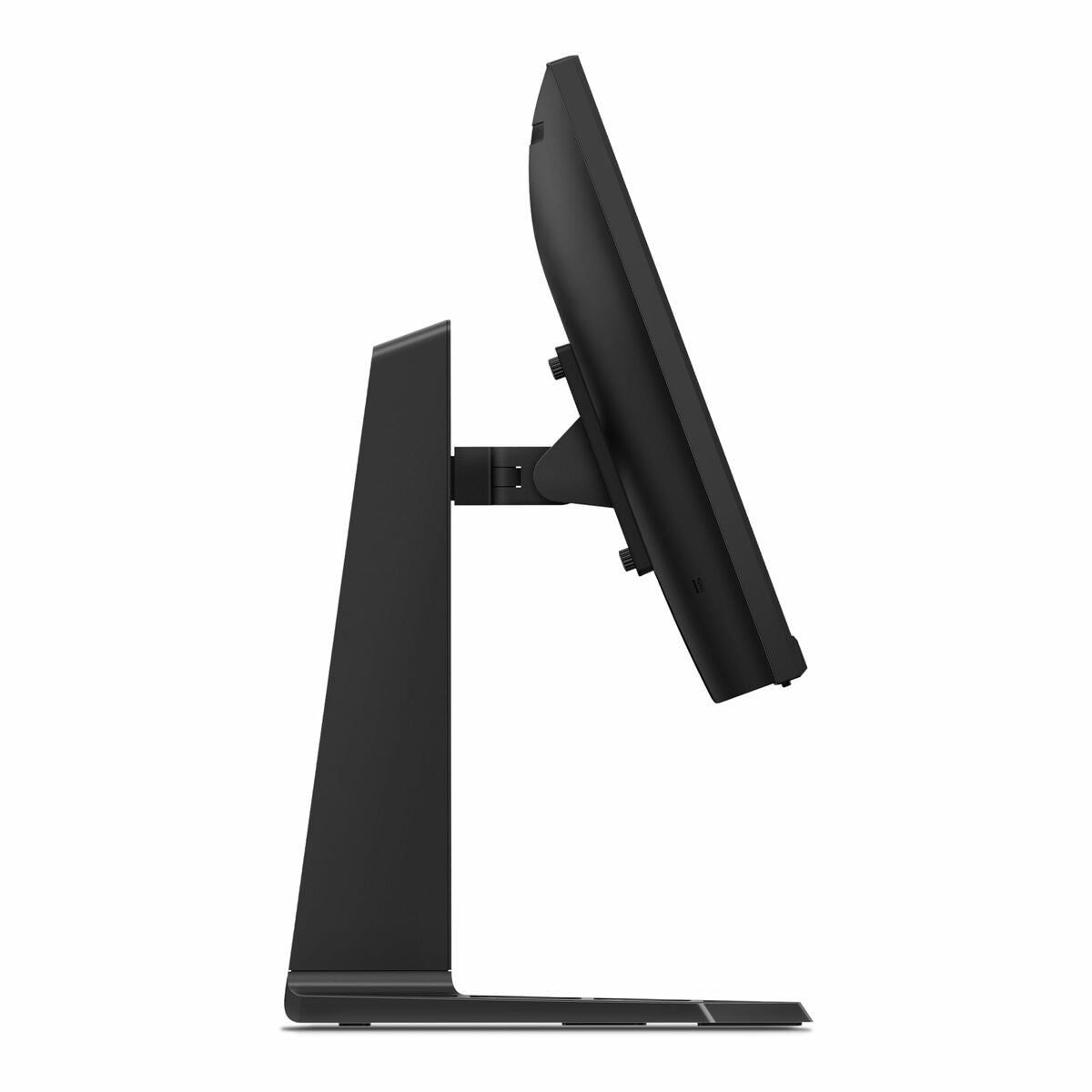 Lenovo Monitor Lenovo 24" 23,8" Full Hd