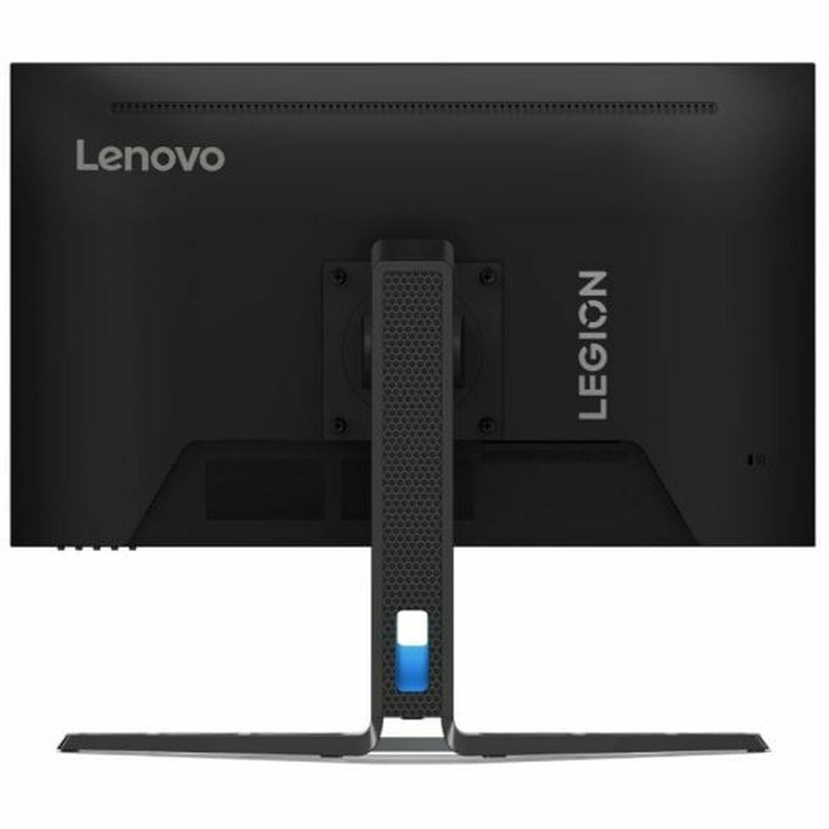 Lenovo Monitor Lenovo 24" 23,8" Full Hd