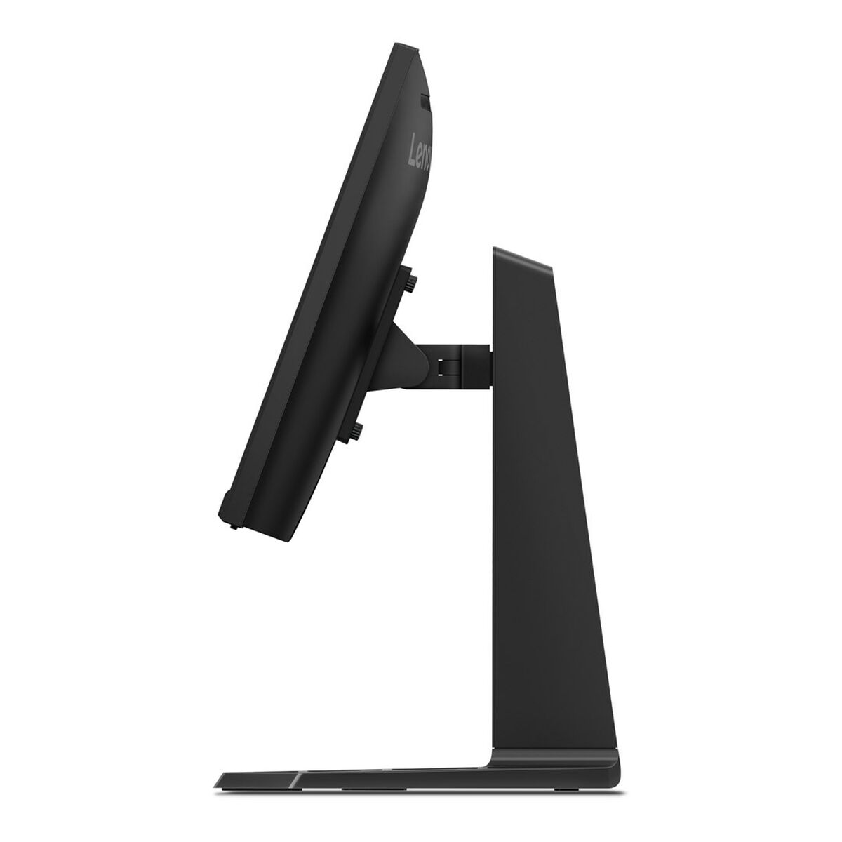Lenovo Monitor Lenovo 24" 23,8" Full Hd