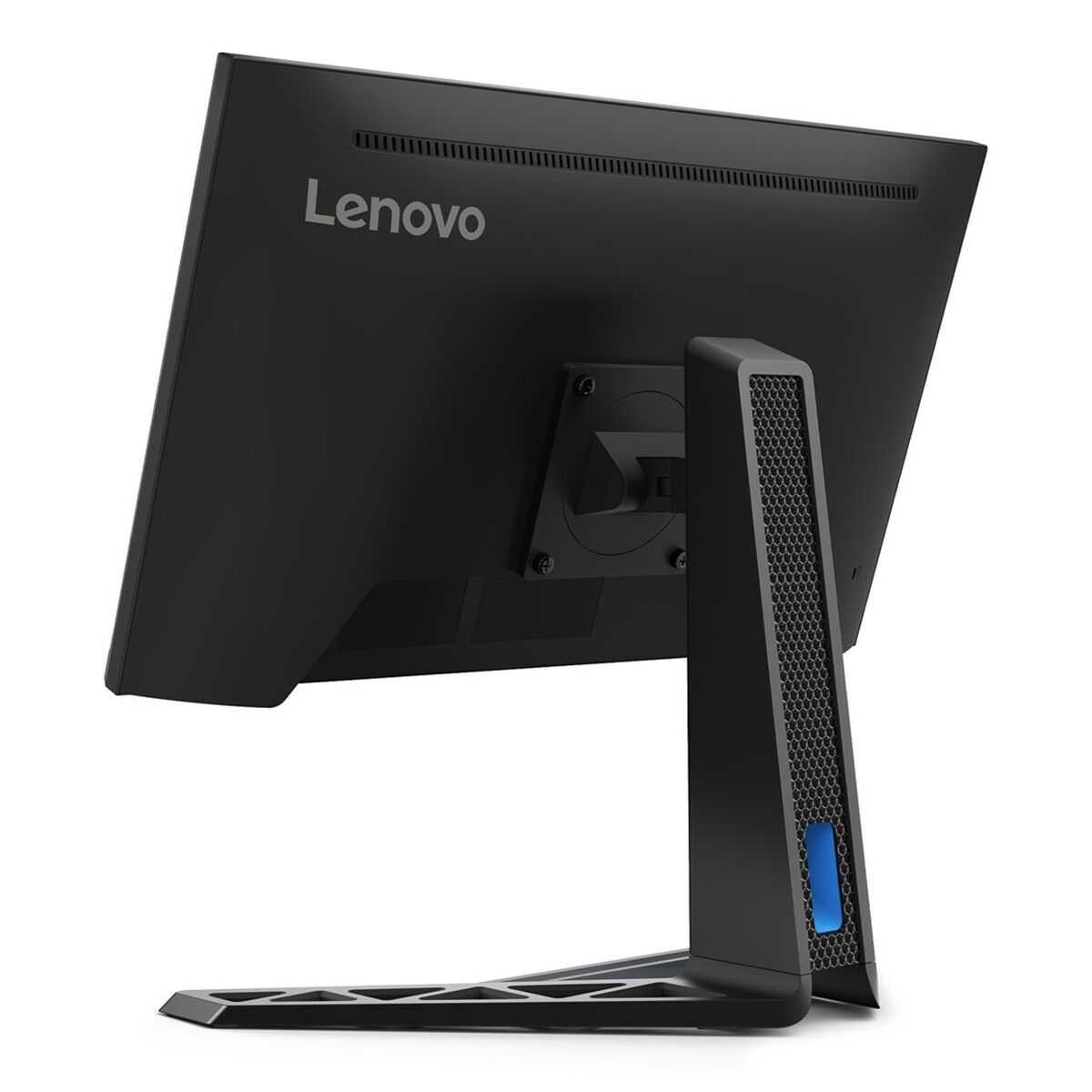 Lenovo Monitor Lenovo 24" 23,8" Full Hd