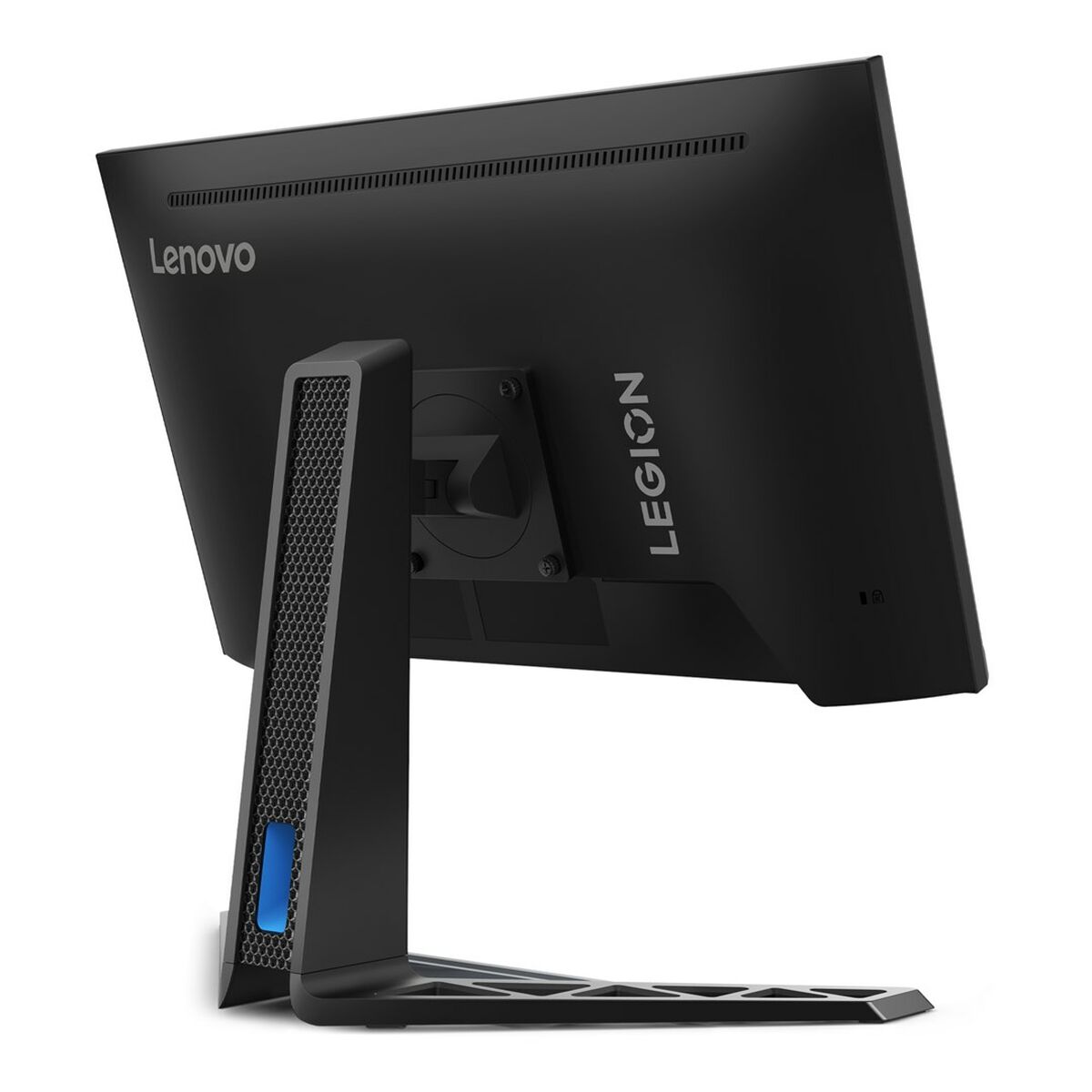 Lenovo Monitor Lenovo 24" 23,8" Full Hd