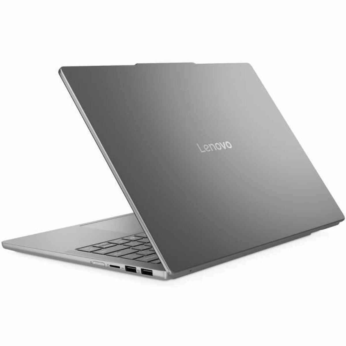 Lenovo Laptop Lenovo 14" Intel Core I5-13420H 16 Gb Ram 1 Tb Ssd