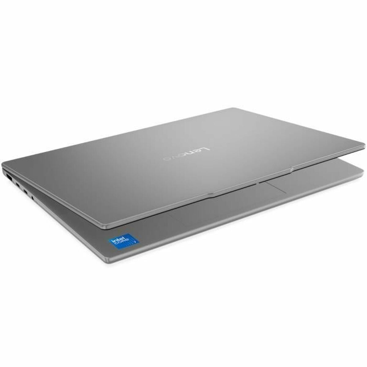Lenovo Laptop Lenovo 14" Intel Core I5-13420H 16 Gb Ram 1 Tb Ssd