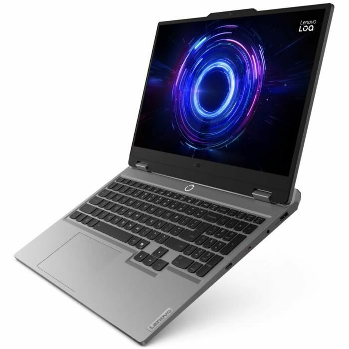 Lenovo Laptop Lenovo