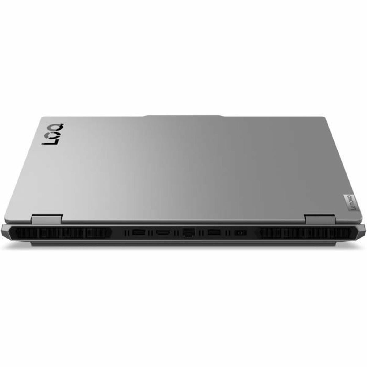 Lenovo Laptop Lenovo