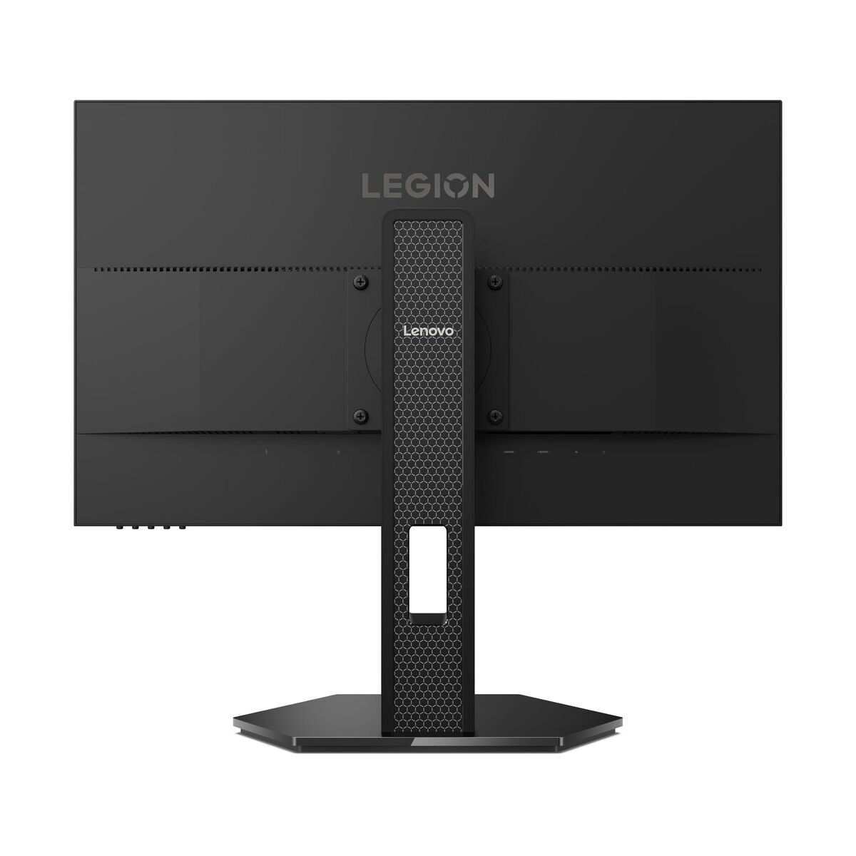 Lenovo Monitor Lenovo 68C4Gac4Eu 23" Full Hd Lcd