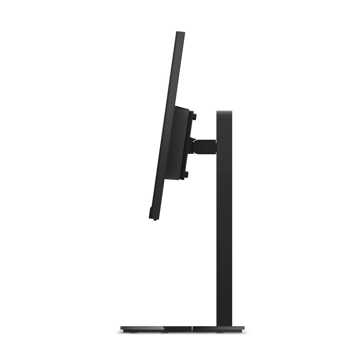 Lenovo Monitor Lenovo 68C4Gac4Eu 23" Full Hd Lcd