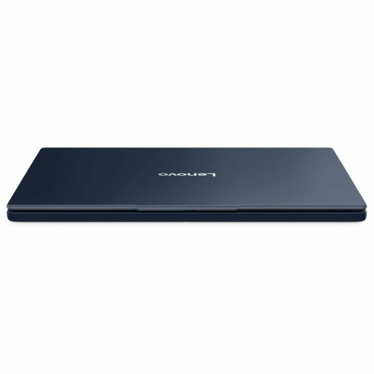 Lenovo Laptop Lenovo 1Tb Azerty