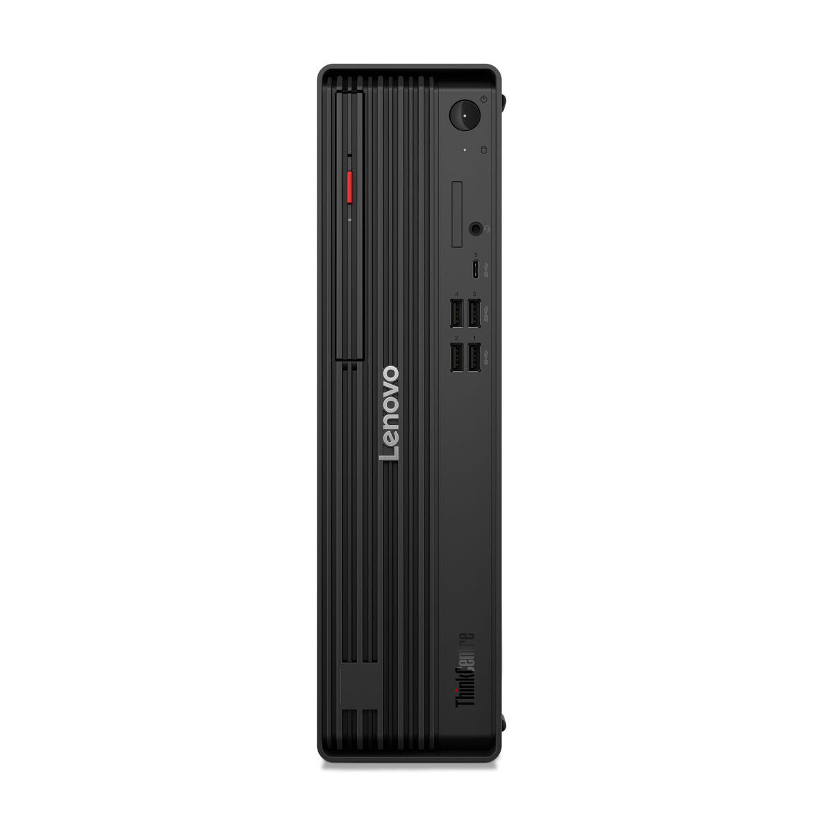 Lenovo Desktop Pc Lenovo 12Yk000Ysp 16 Gb Ram 512 Gb Ssd