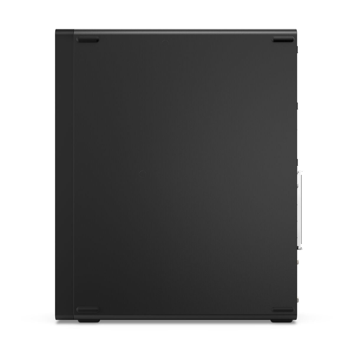 Lenovo Desktop Pc Lenovo 12Yk000Ysp 16 Gb Ram 512 Gb Ssd