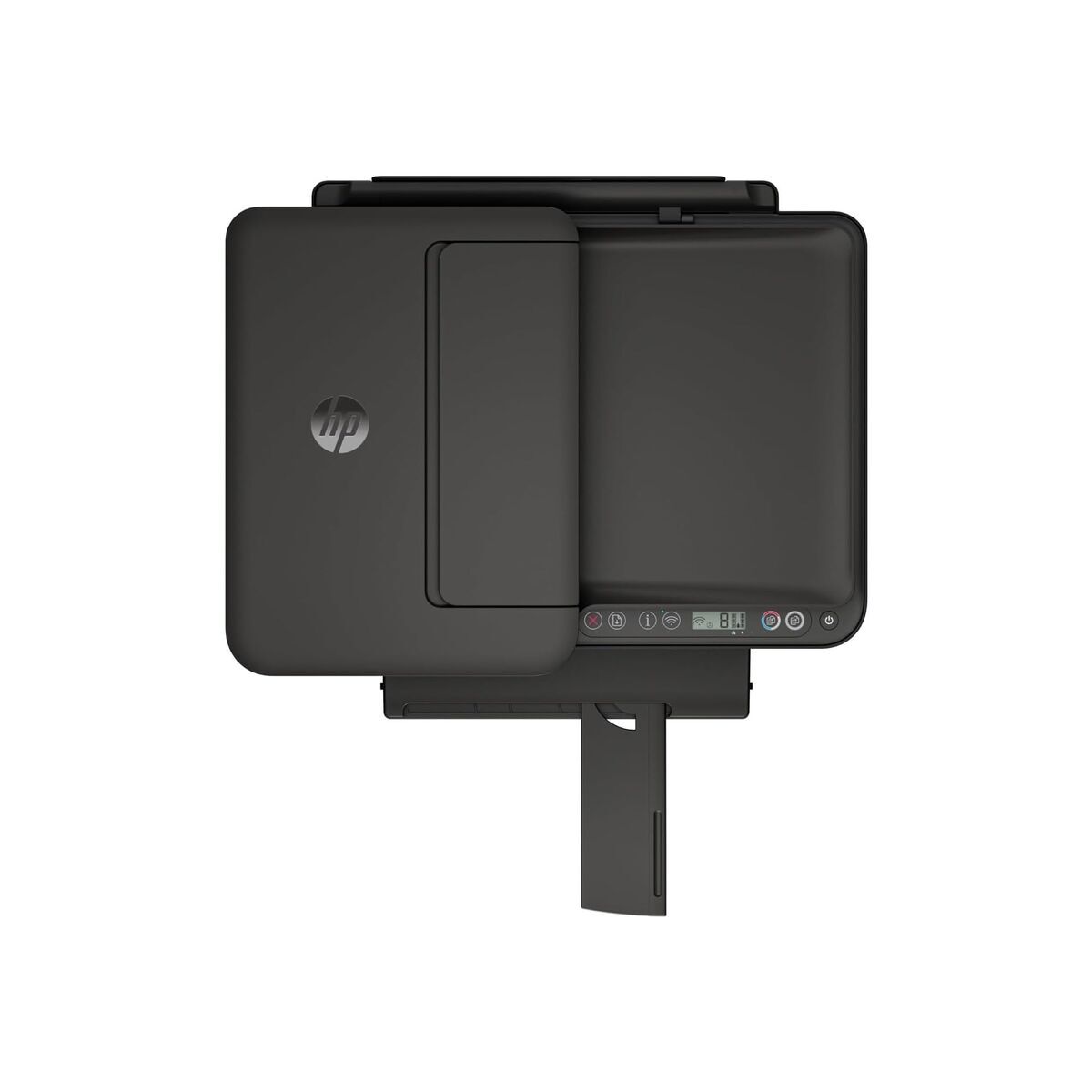 Hp Multifunction Printer Hp A24Hmb#629