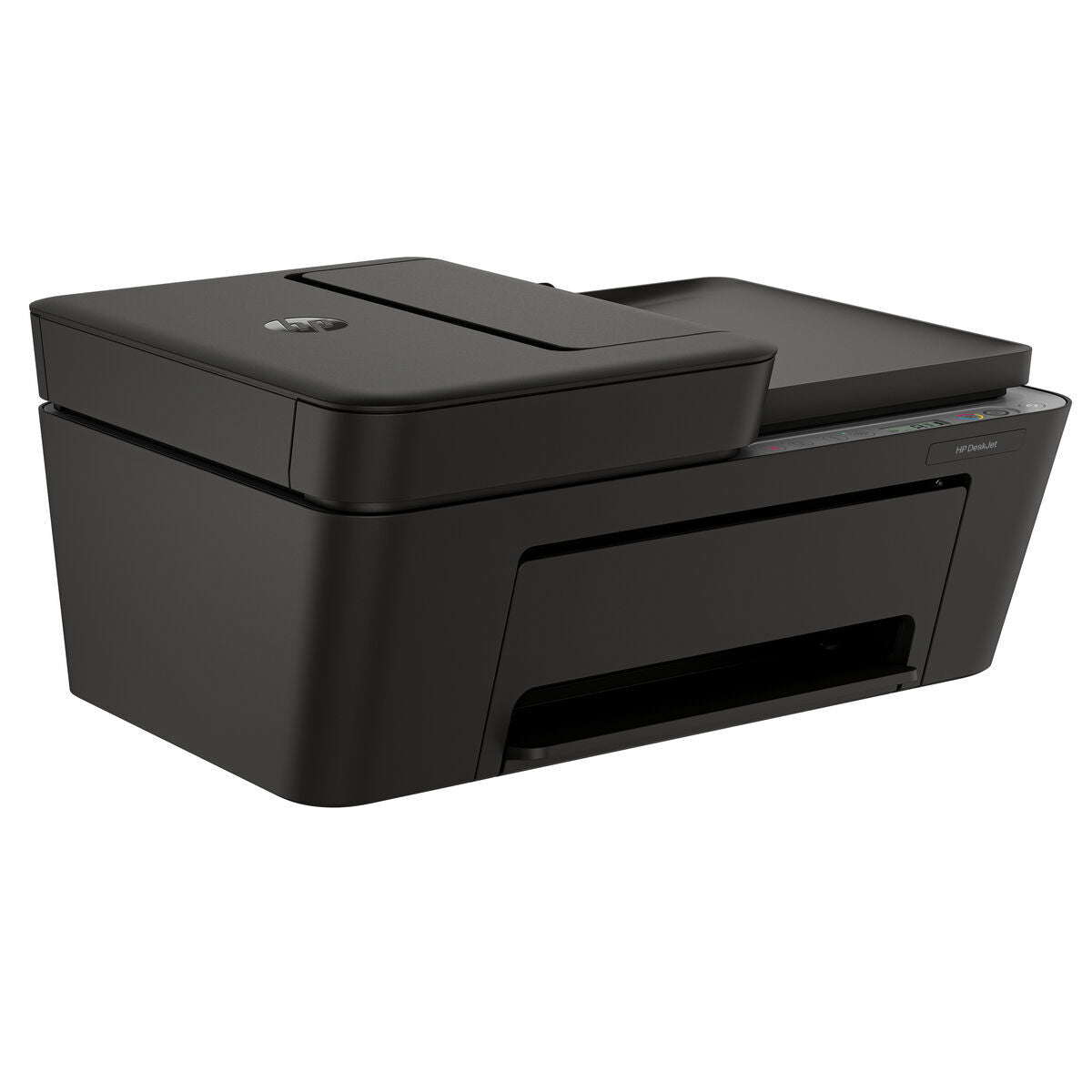 Hp Multifunction Printer Hp A24Hmb#629