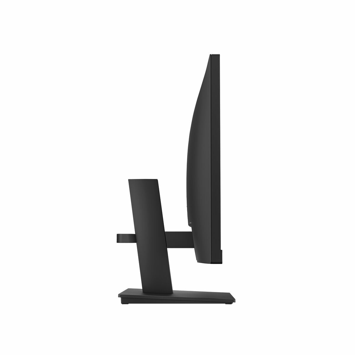 Hp Monitor Hp B0Bn7Ut#Abb