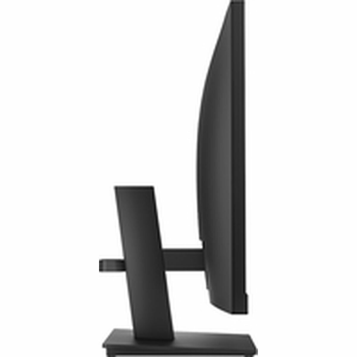 Hp Monitor Hp B0Bu9Ut#Abb