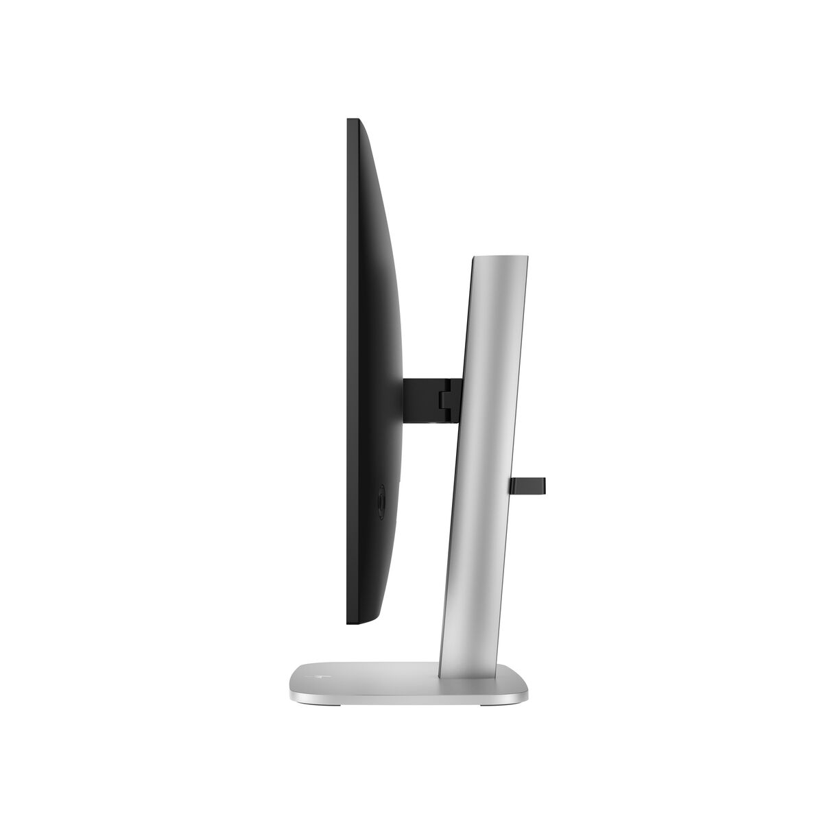 Hp Gaming Monitor Hp B28F5Ut#Abb Full Hd 27"