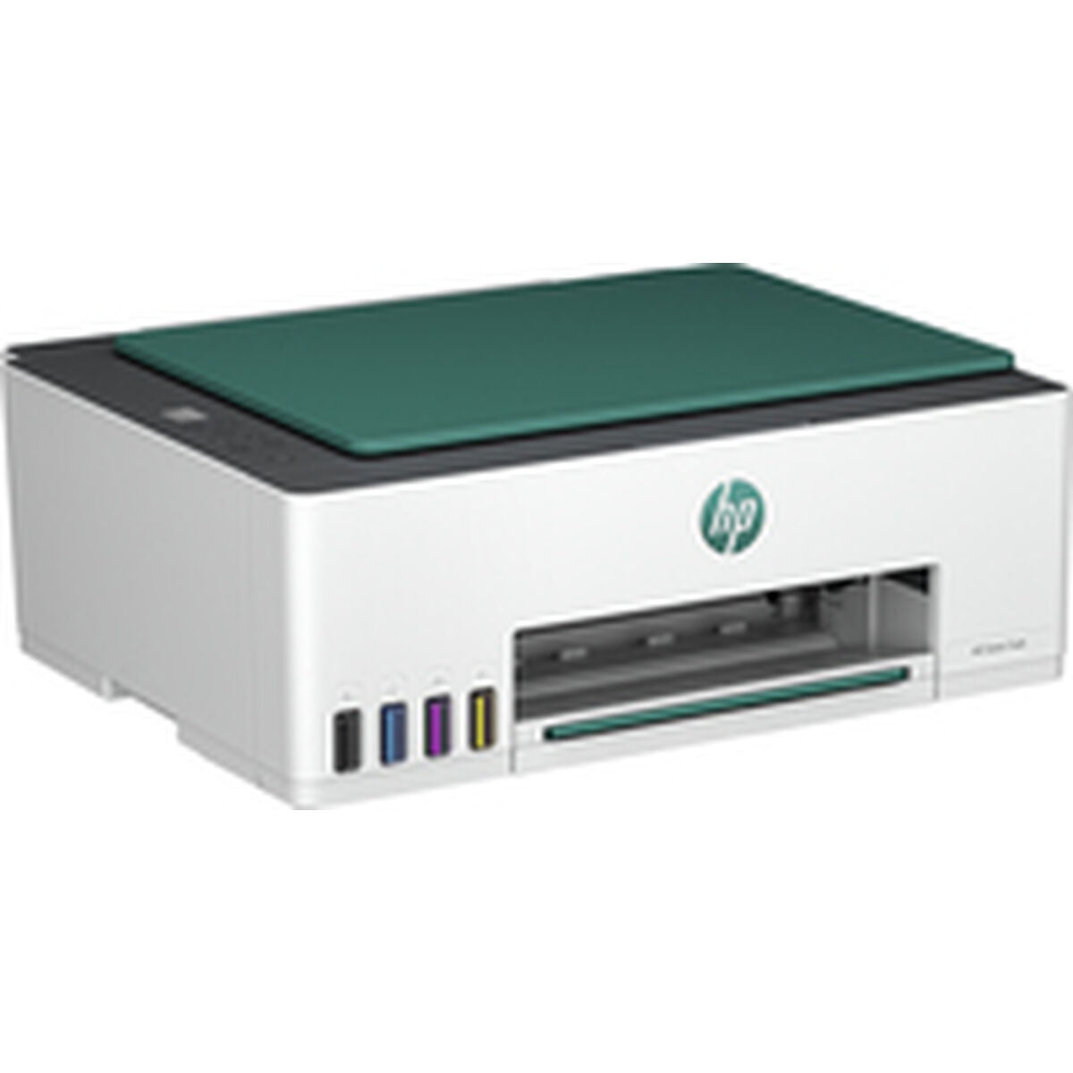 Hp Multifunction Printer Hp 5D1C0A#Bhc