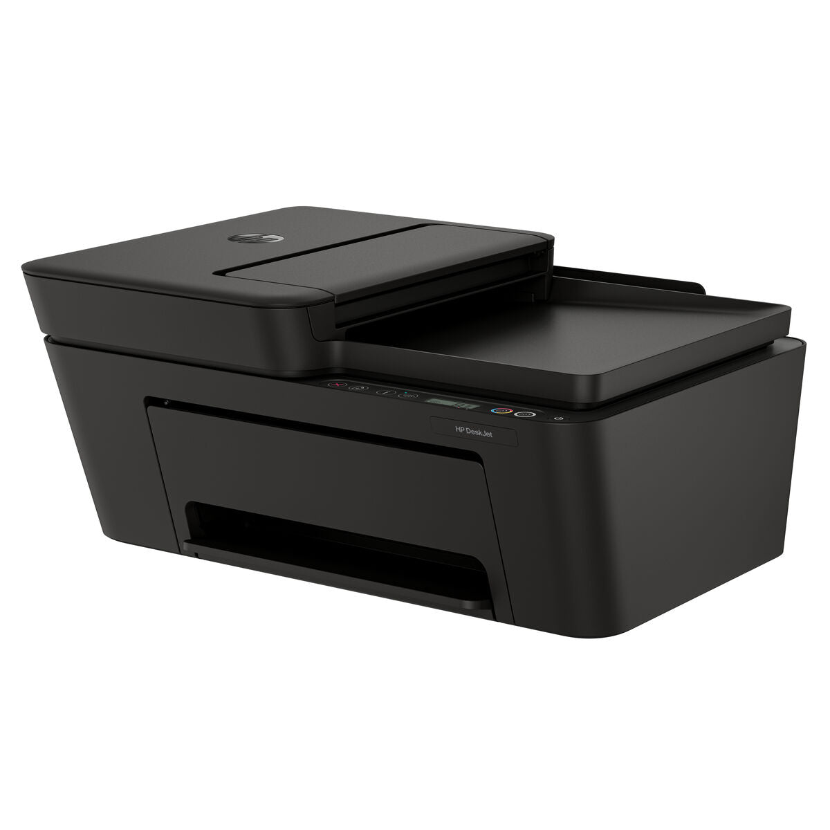 Hp Multifunction Printer Hp A24Hpb#629