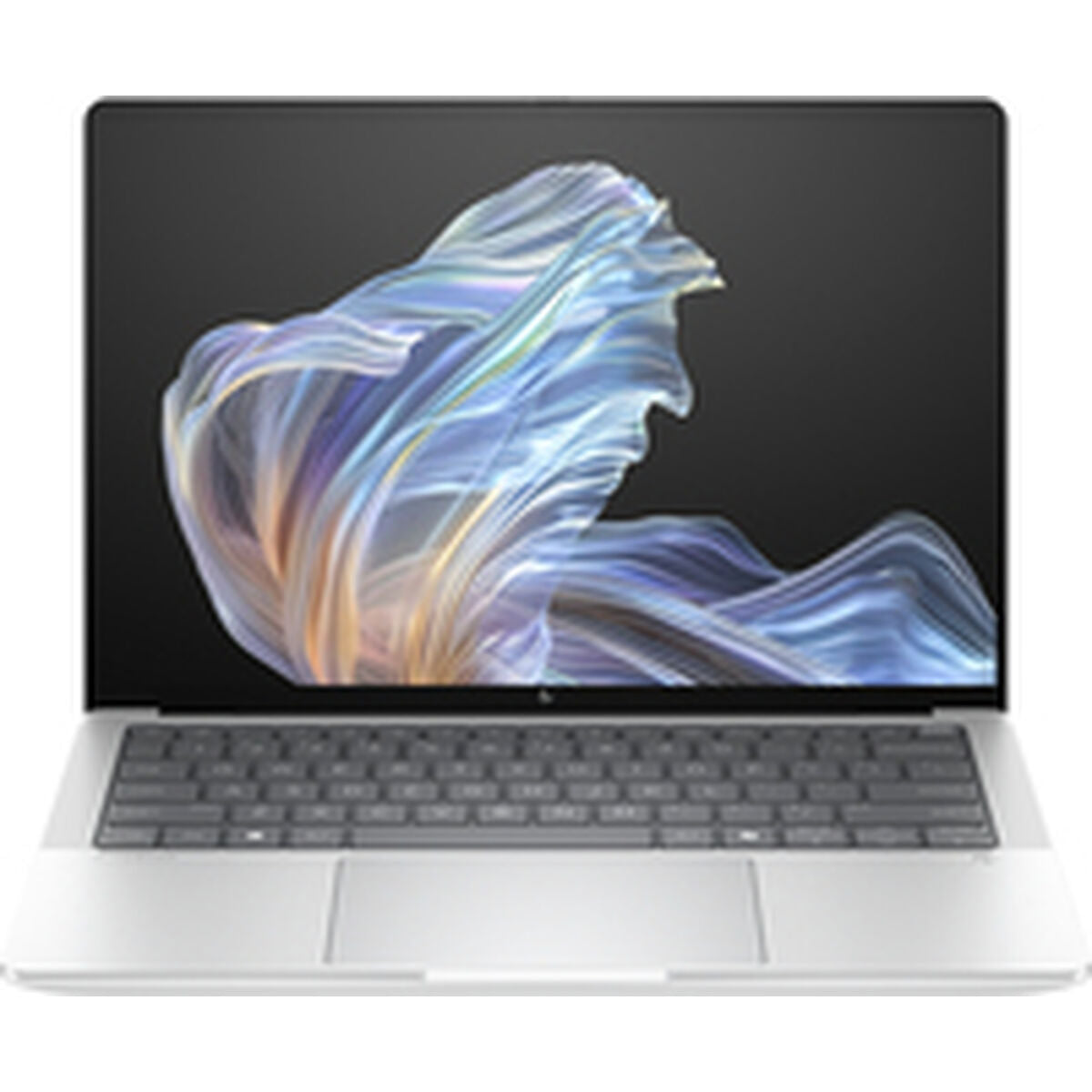 Hp Laptop Hp B68Z9Et#Abe 14"