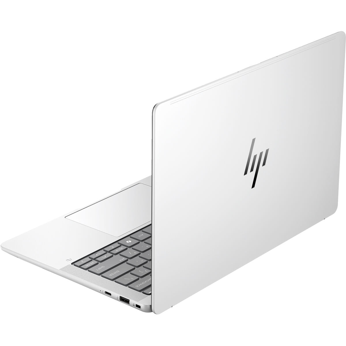 Hp Laptop Hp B68Z9Et#Abe 14"