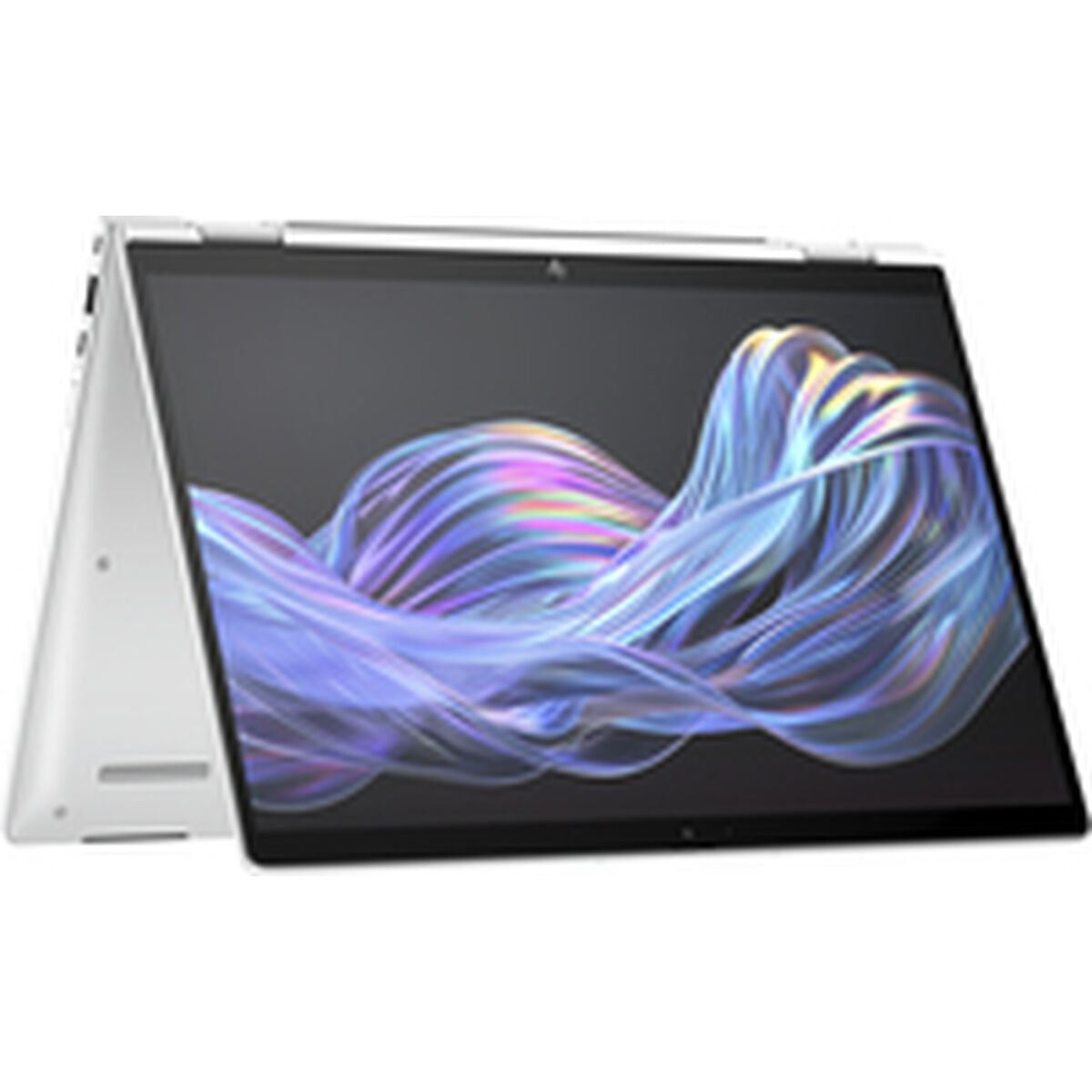 Hp Laptop Hp B69A2Et#Abe 14" Intel Core Ultra 5 16 Gb Ram 512 Gb Ssd
