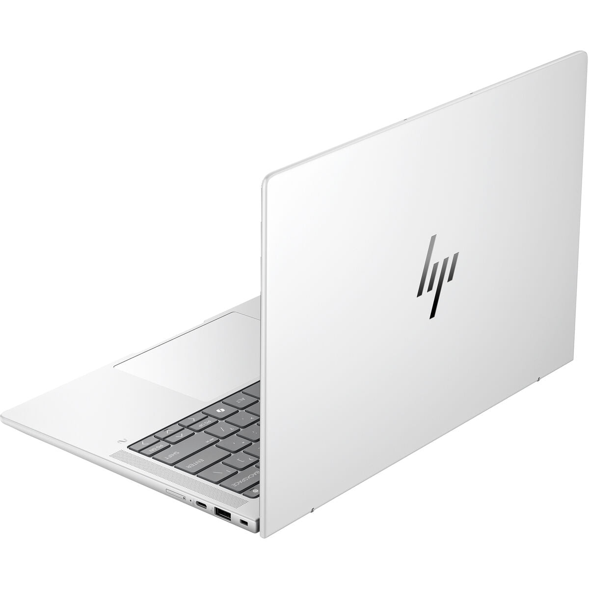 Hp Laptop Hp B69A1Et#Abe 14" Intel Core Ultra 7 258V Intel Core Ultra 7 32 Gb Ram 1 Tb Ssd