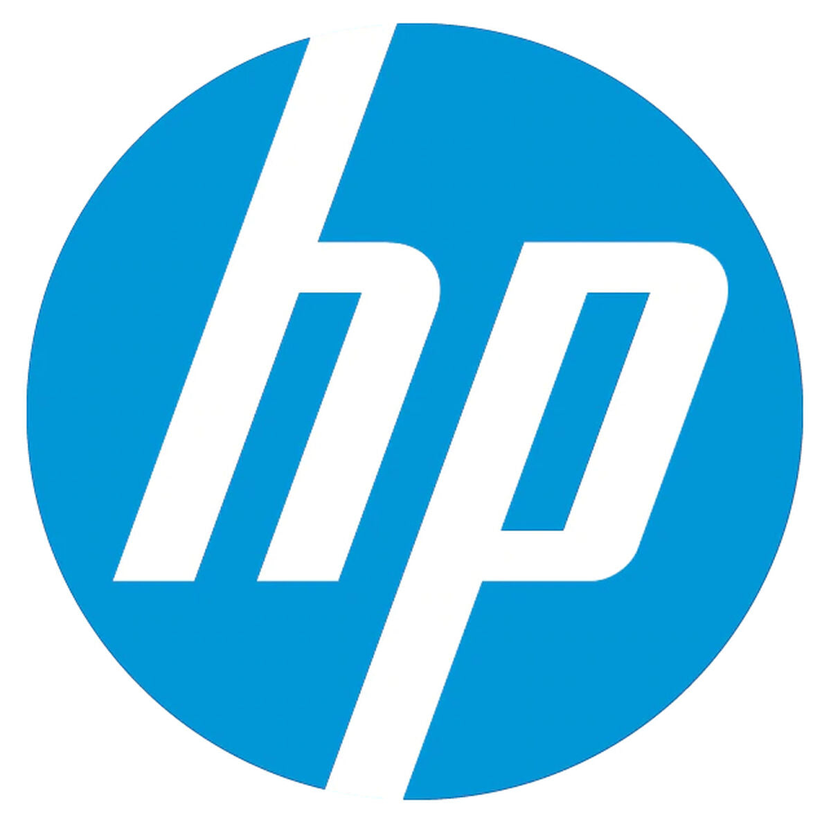 Hp Laptop Hp B9Zw7Et#Abe 14" 32 Gb Ram 1 Tb Ssd