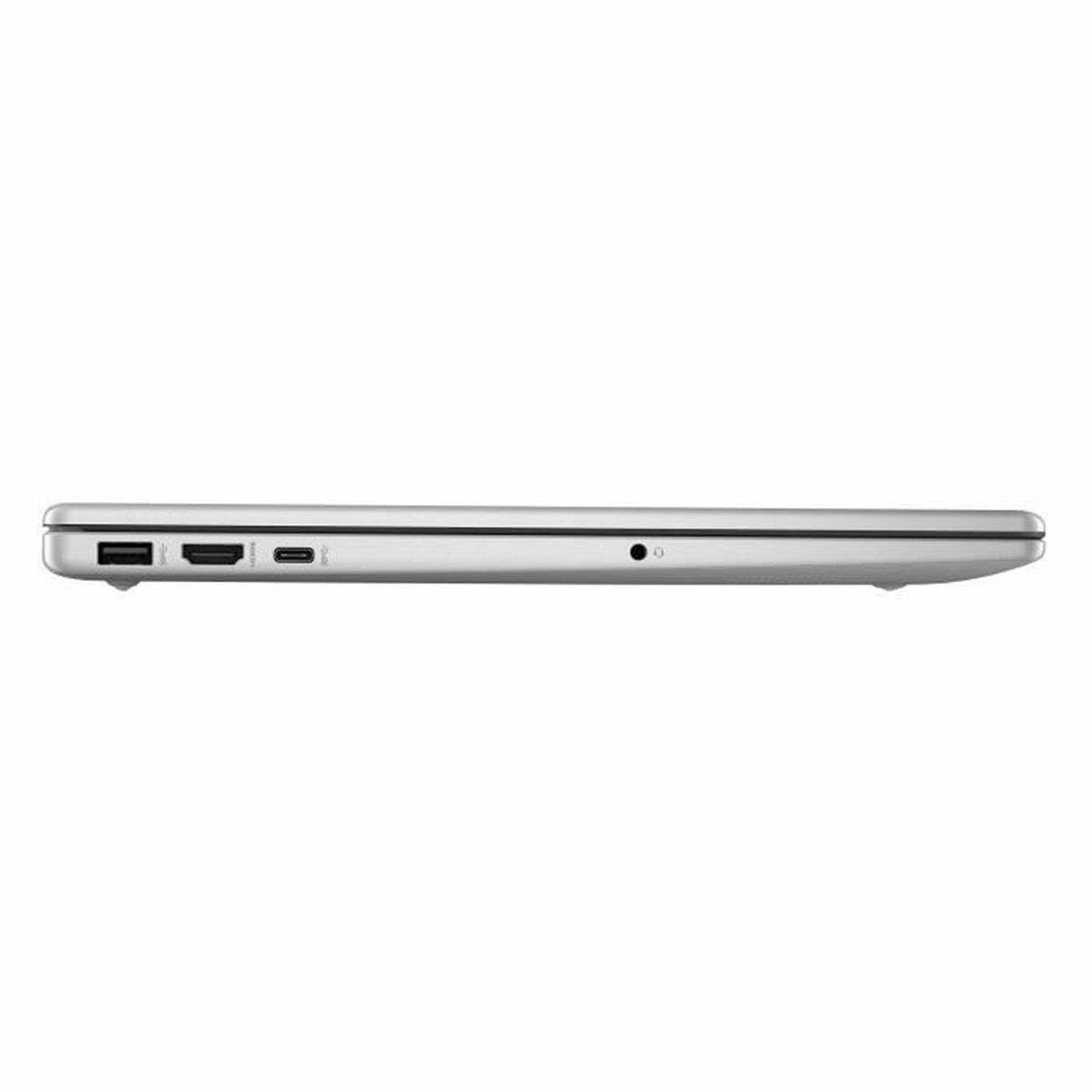 Hp Laptop Hp
