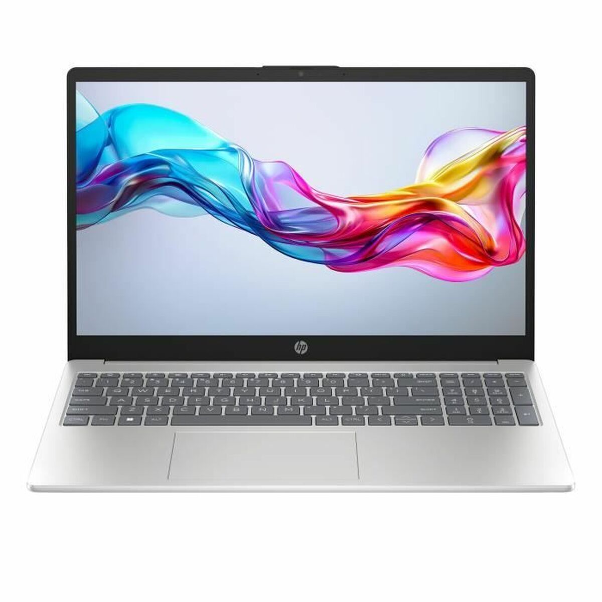 Hp Laptop Hp