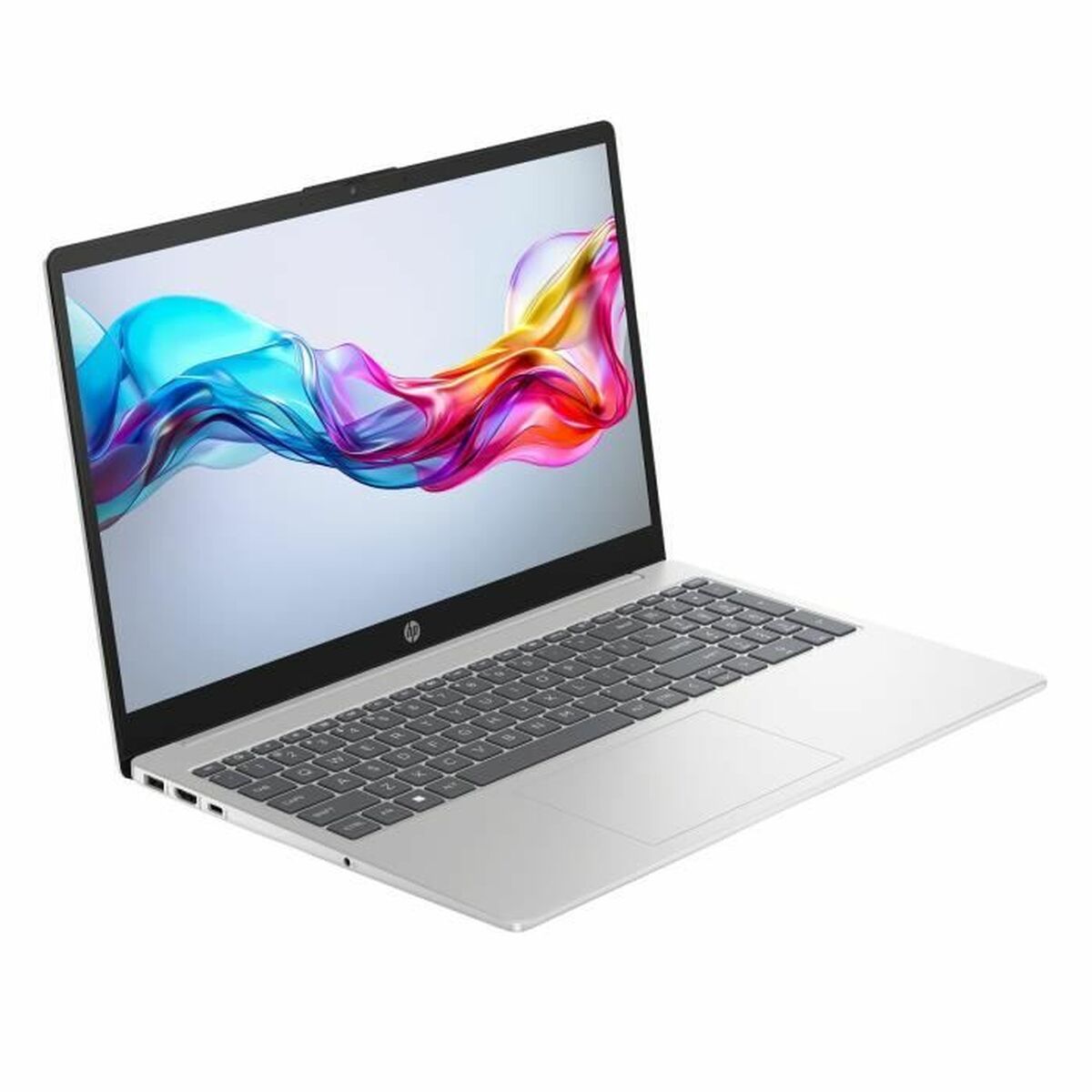 Hp Laptop Hp