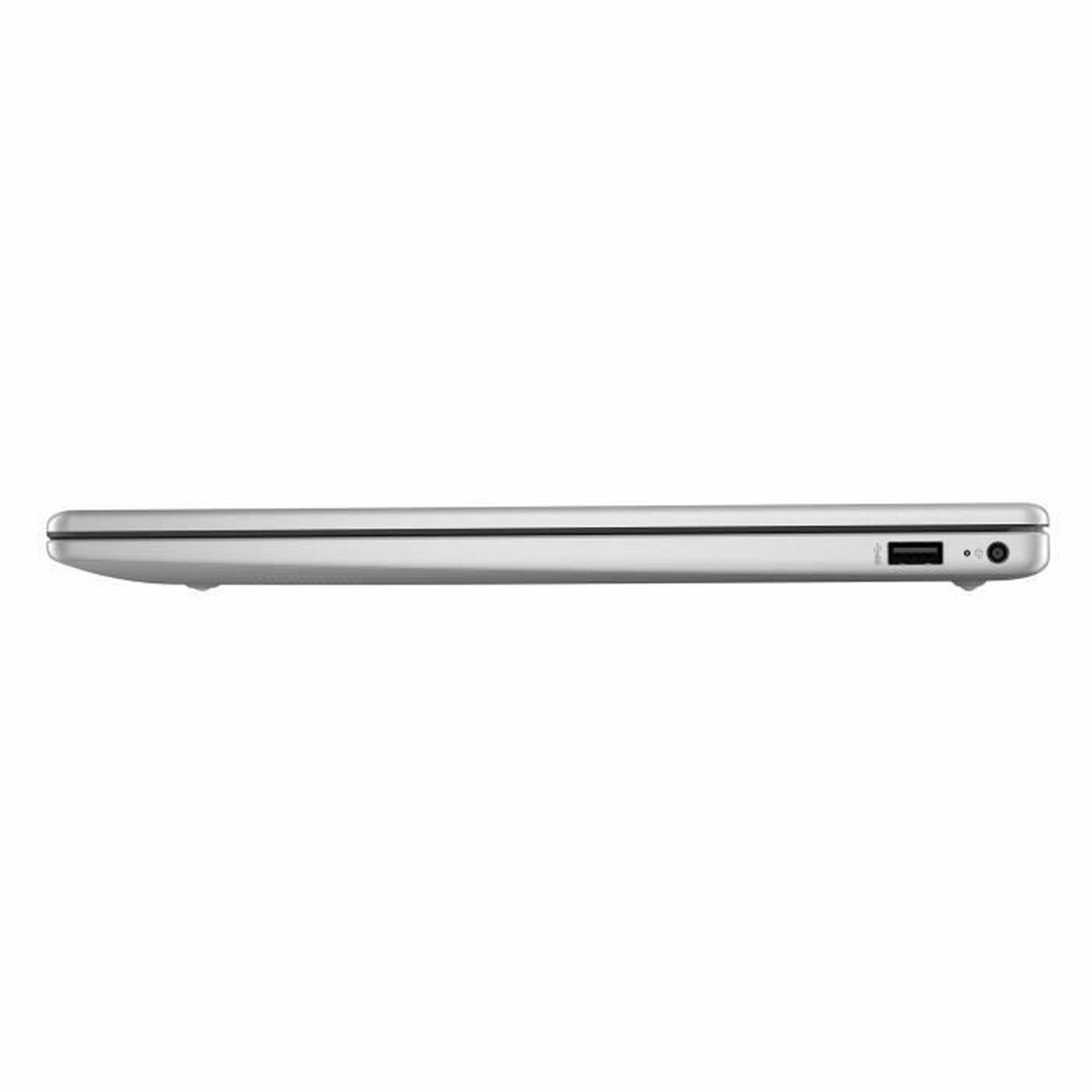 Hp Laptop Hp