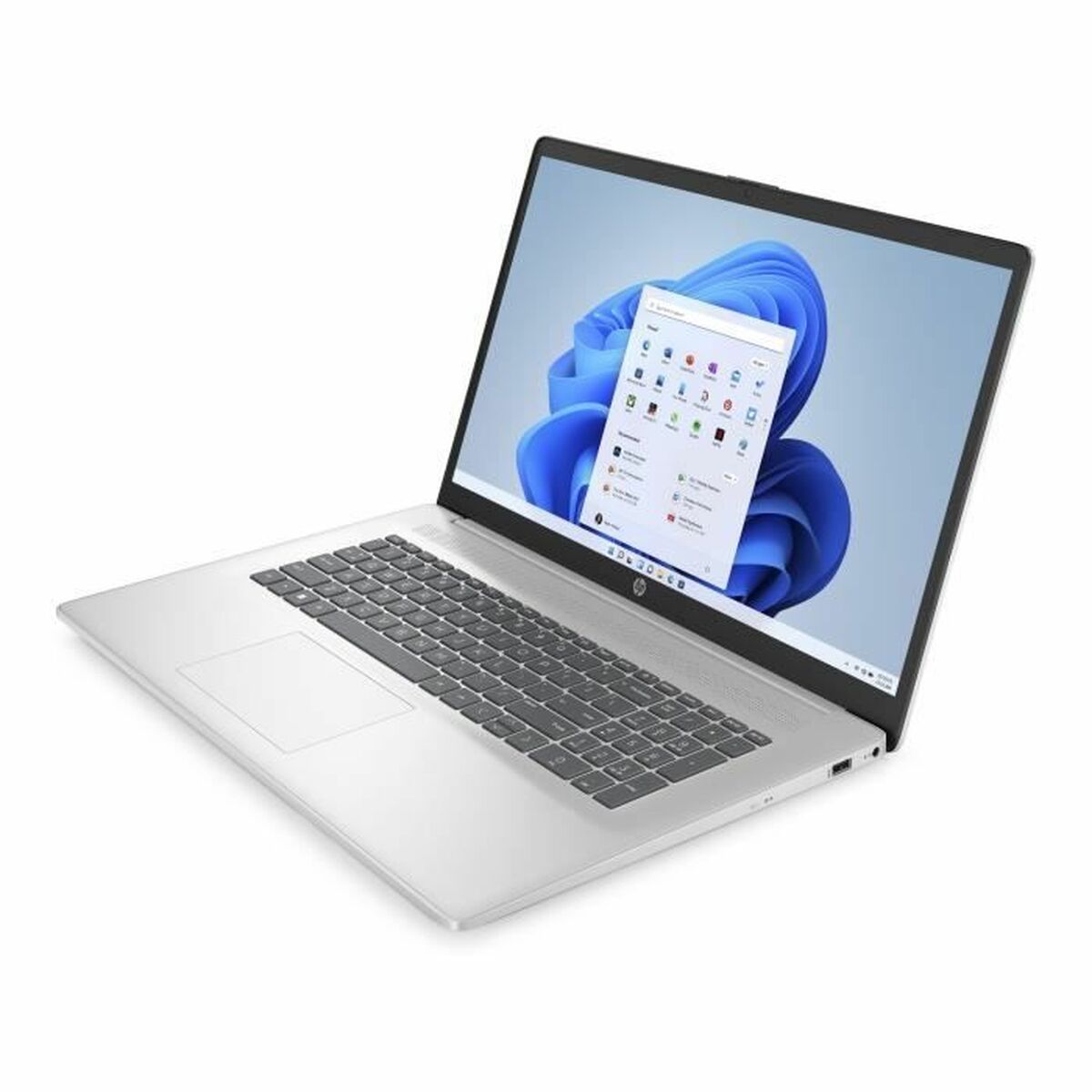 Hp Laptop Hp
