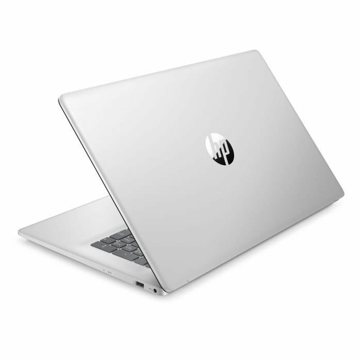 Hp Laptop Hp