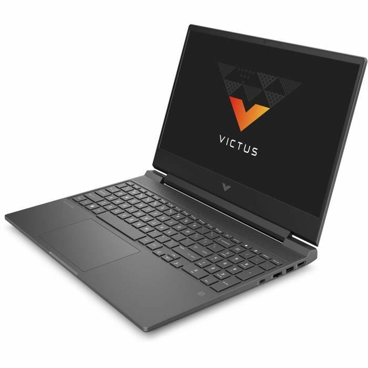 Hp Laptop Hp