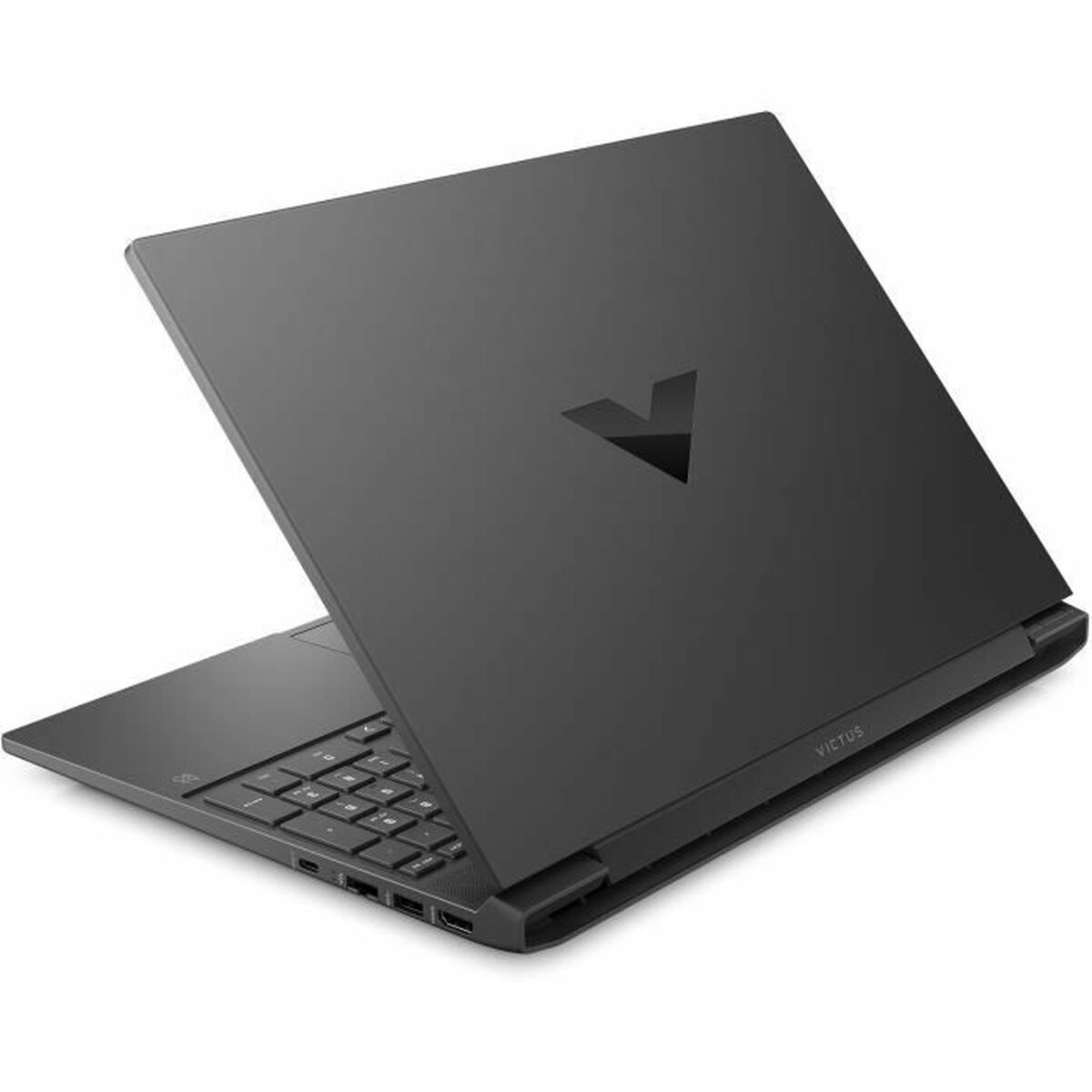 Hp Laptop Hp