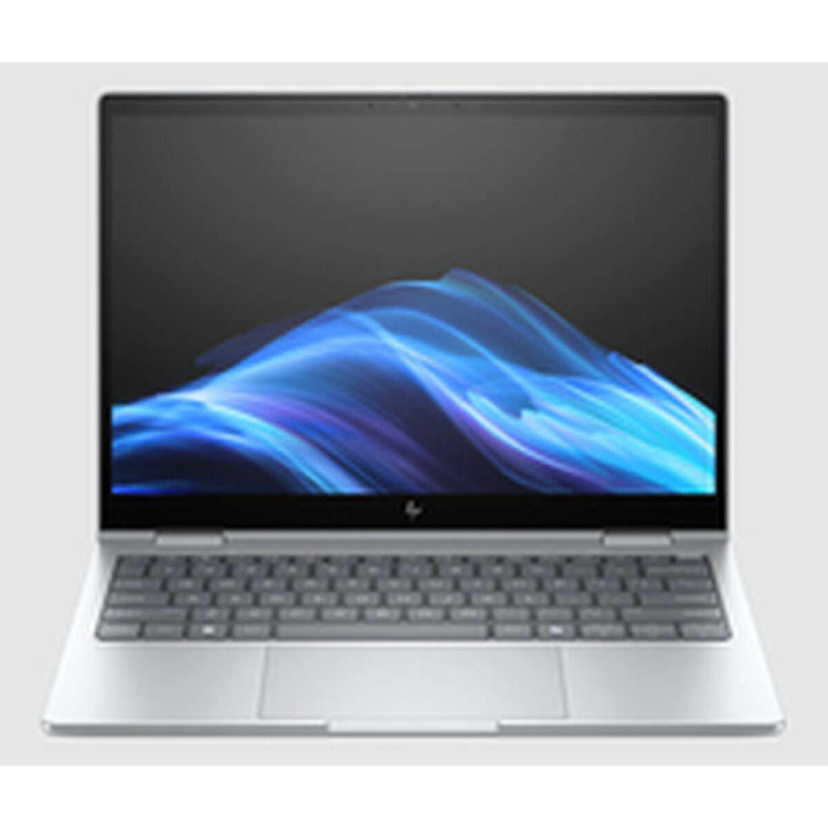 Hp Laptop Hp Ad2Z6Et#Abe 13,3" Intel Core Ultra 5 16 Gb Ram 512 Gb Ssd