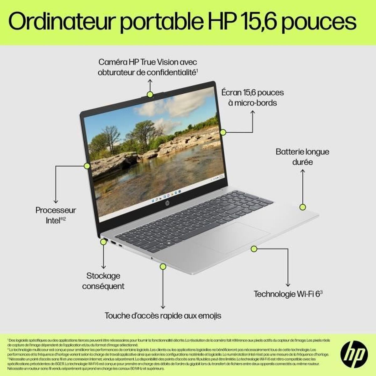 Hp Laptop Hp