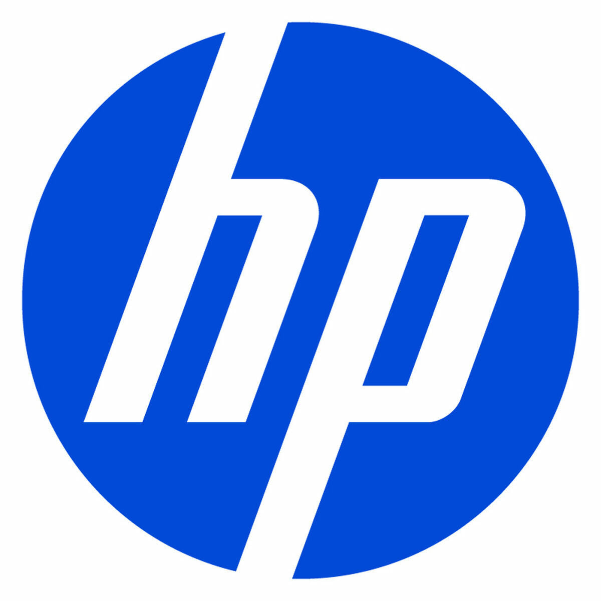 Hp Desktop Pc Hp A40Qdet#Abe