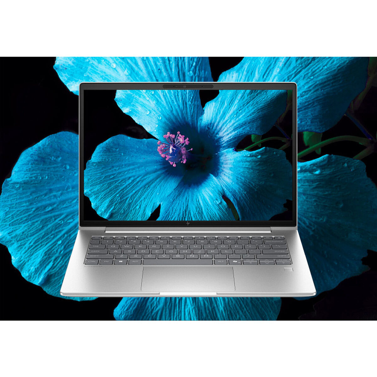 Hp Laptop Hp 9M4H5At#Abe 14" 16 Gb Ram 512 Gb Ssd