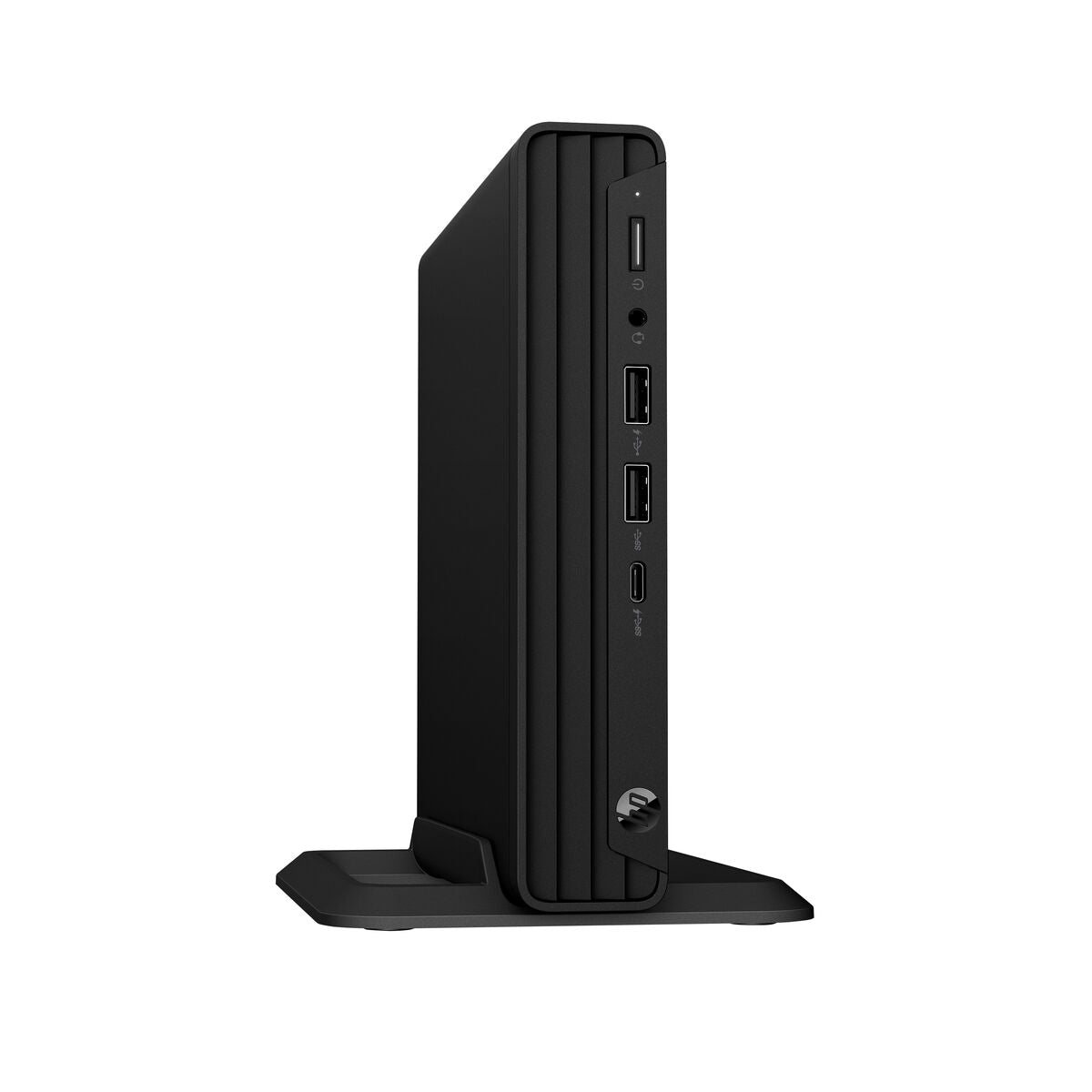 Hp Desktop Pc Hp B70V8At#Abe 16 Gb Ram 512 Gb Ssd I5-1334U
