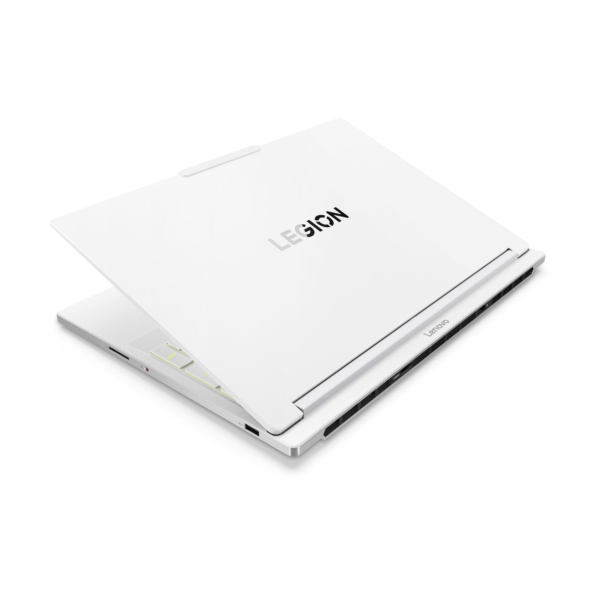 Lenovo Laptop Lenovo 83Ky004Lsp 16" 32 Gb Ram 1 Tb Ssd 2 Tb Ssd