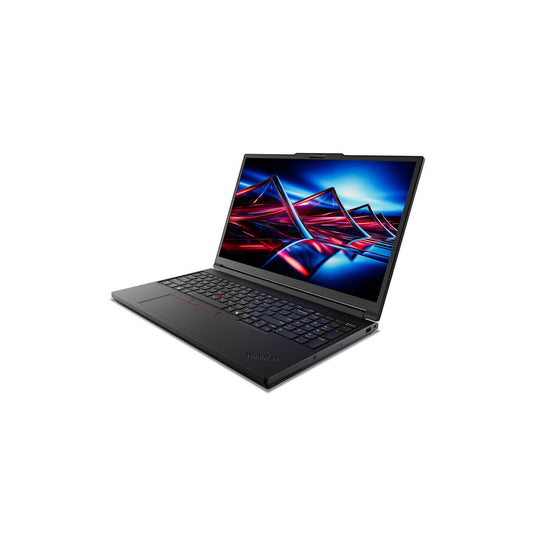 Lenovo Laptop Lenovo 21Rq0005Sp 16" 32 Gb Ram 1 Tb Ssd Spanish Qwerty